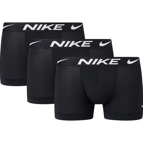 nike dri fit unterhose herren|Herren Dri.